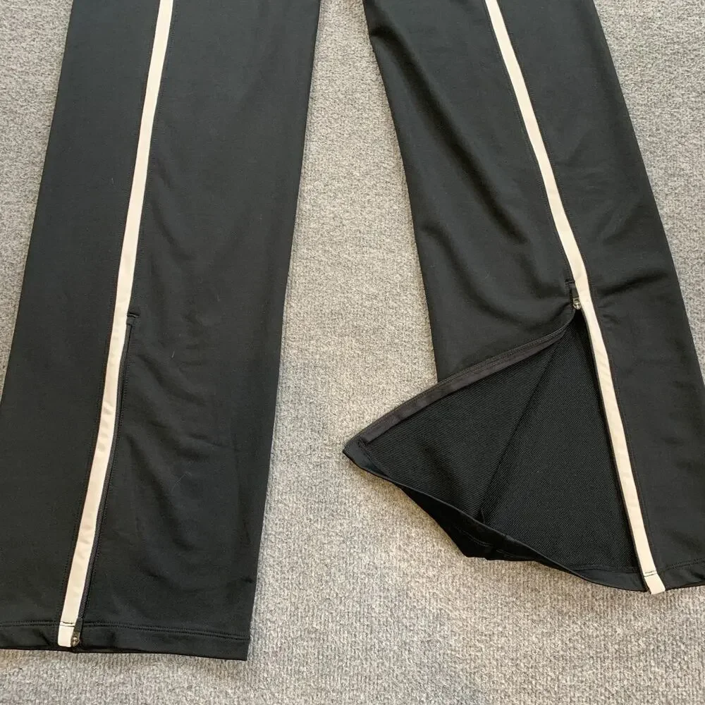 Nike vintage yoga